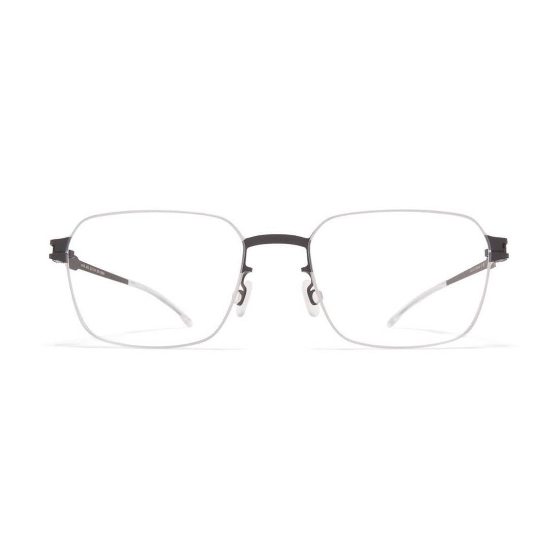 MYKITA - LESSRIM ARVEL 979 - PARIS LUNETIER