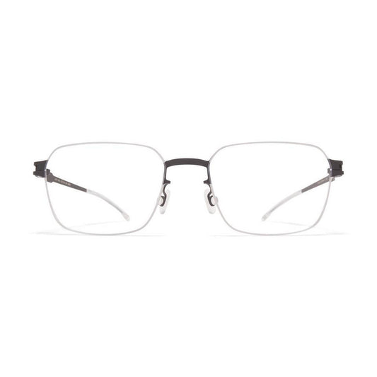 MYKITA - LESSRIM ARVEL 979 - PARIS LUNETIER