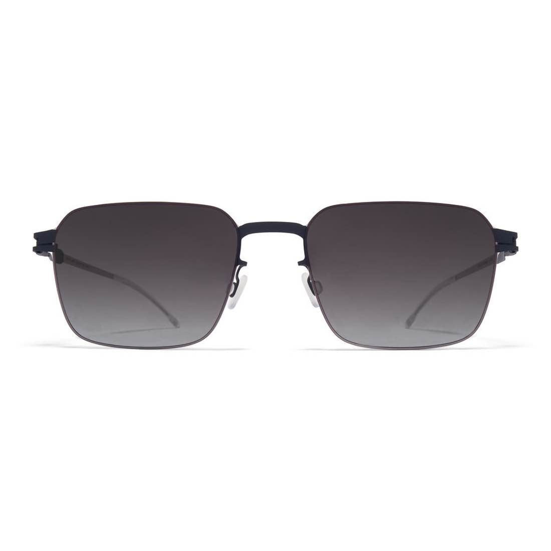 MYKITA - LESSRIM ARVIN 271 - PARIS LUNETIER
