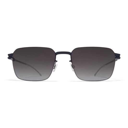 MYKITA - LESSRIM ARVIN 271 - PARIS LUNETIER