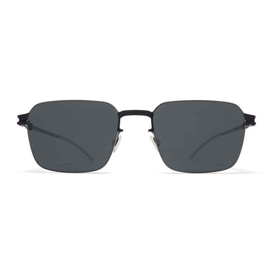 MYKITA - LESSRIM ARVIN 484 - PARIS LUNETIER