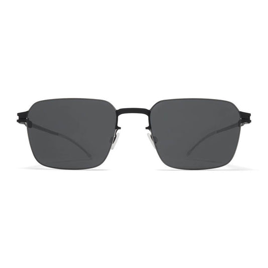 MYKITA - LESSRIM ARVIN 484 - PARIS LUNETIER