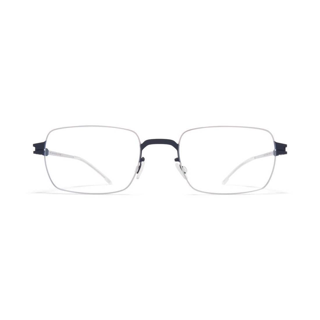 MYKITA - LESSRIM ASGER 271 - PARIS LUNETIER