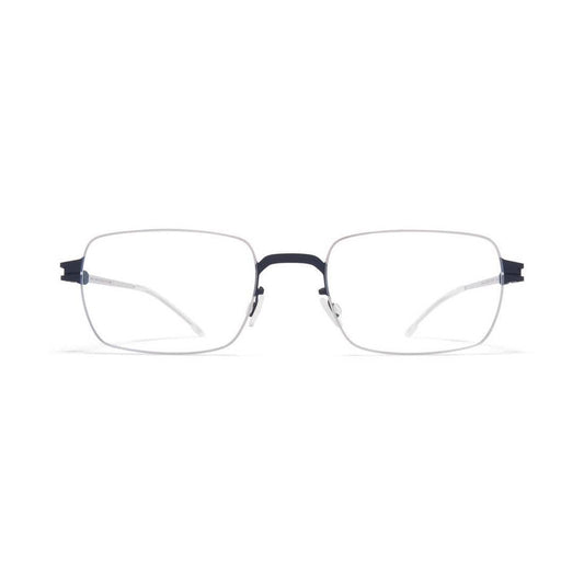 MYKITA - LESSRIM ASGER 271 - PARIS LUNETIER