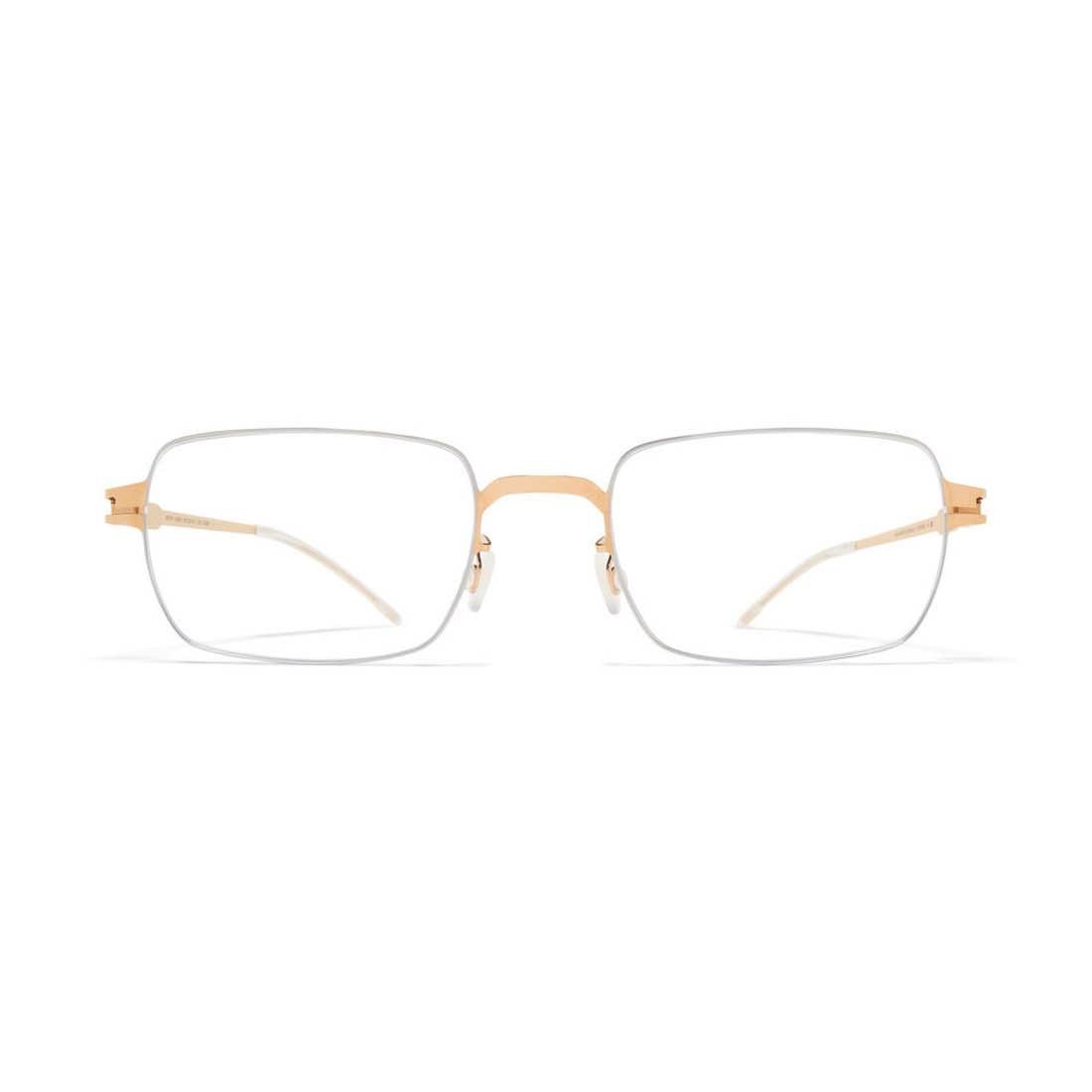 MYKITA - LESSRIM ASGER 303 - PARIS LUNETIER