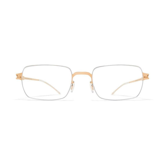 MYKITA - LESSRIM ASGER 303 - PARIS LUNETIER