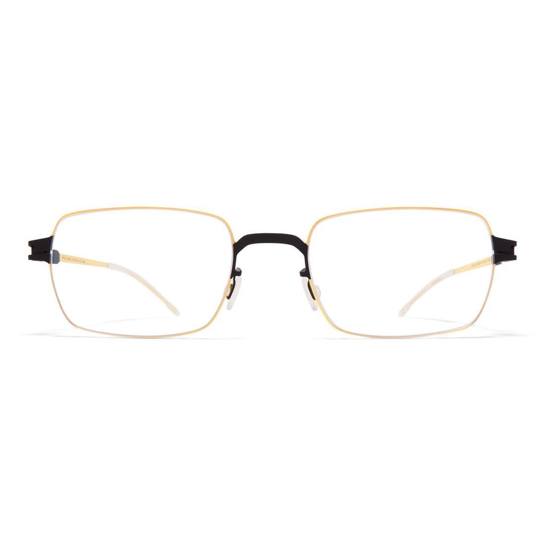 MYKITA - LESSRIM ASGER 639 - PARIS LUNETIER
