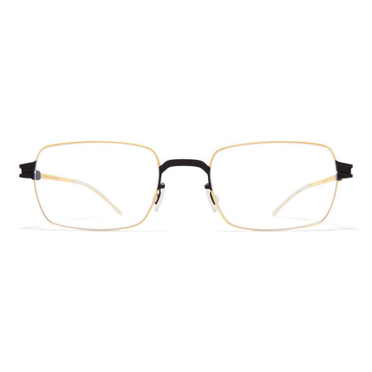 MYKITA - LESSRIM ASGER 639 - PARIS LUNETIER