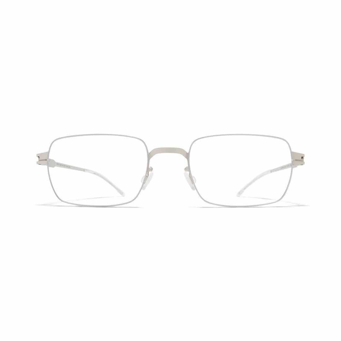 MYKITA - LESSRIM ASGER 919 - PARIS LUNETIER