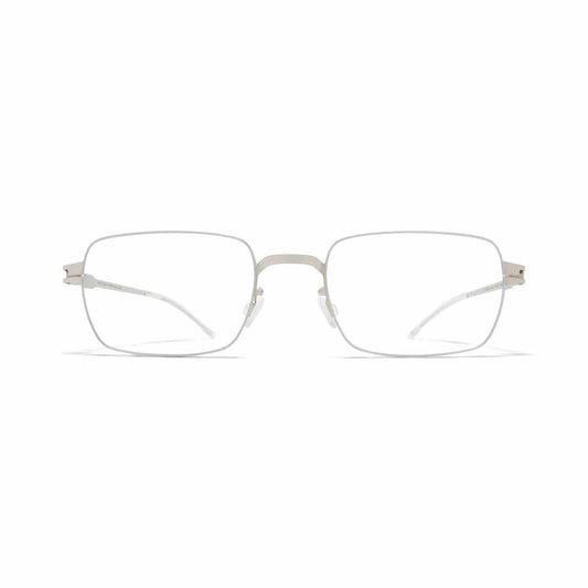 MYKITA - LESSRIM ASGER 919 - PARIS LUNETIER