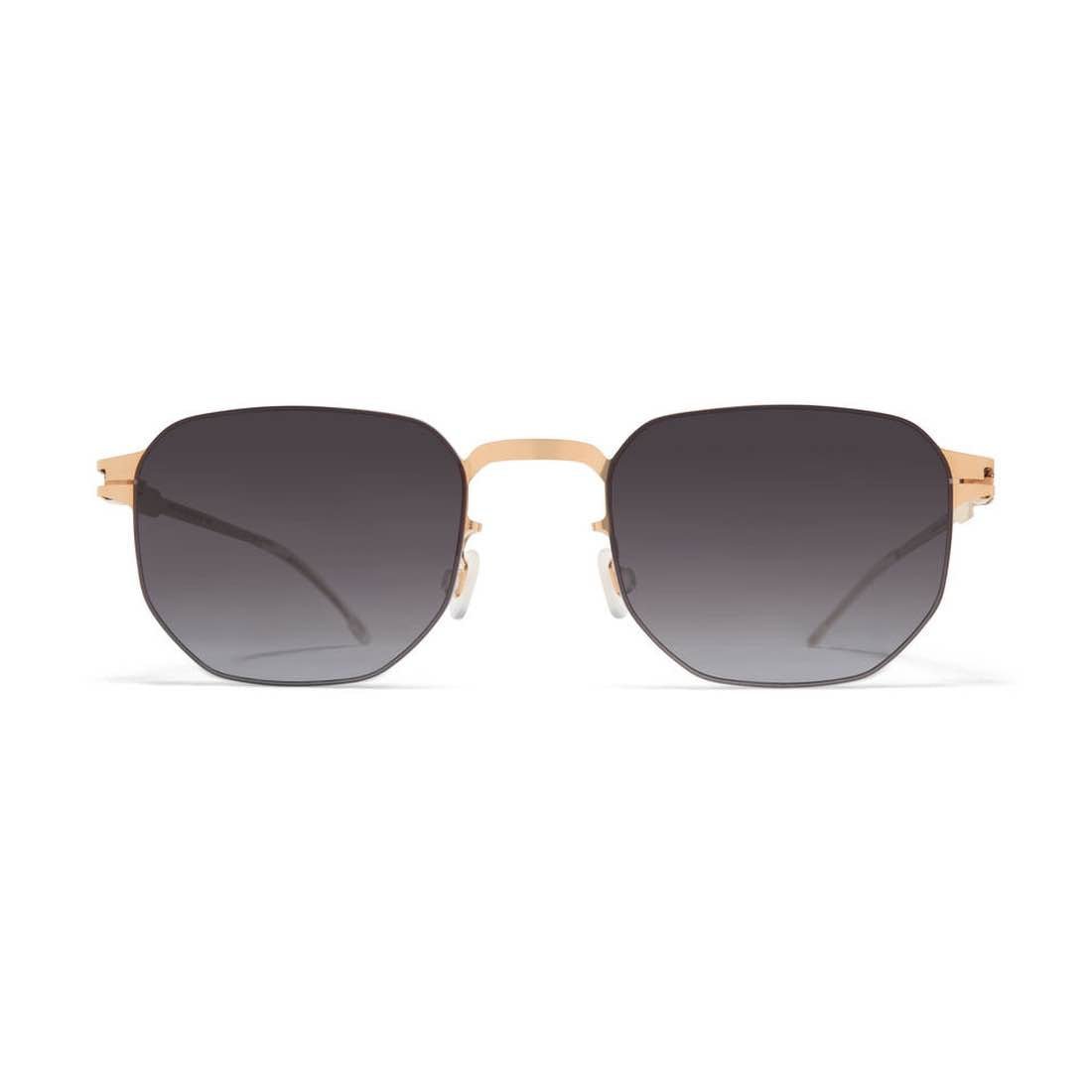 MYKITA - LESSRIM BIJAN 303 - PARIS LUNETIER