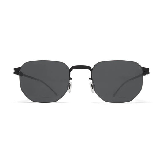 MYKITA - LESSRIM BIJAN 484 - PARIS LUNETIER
