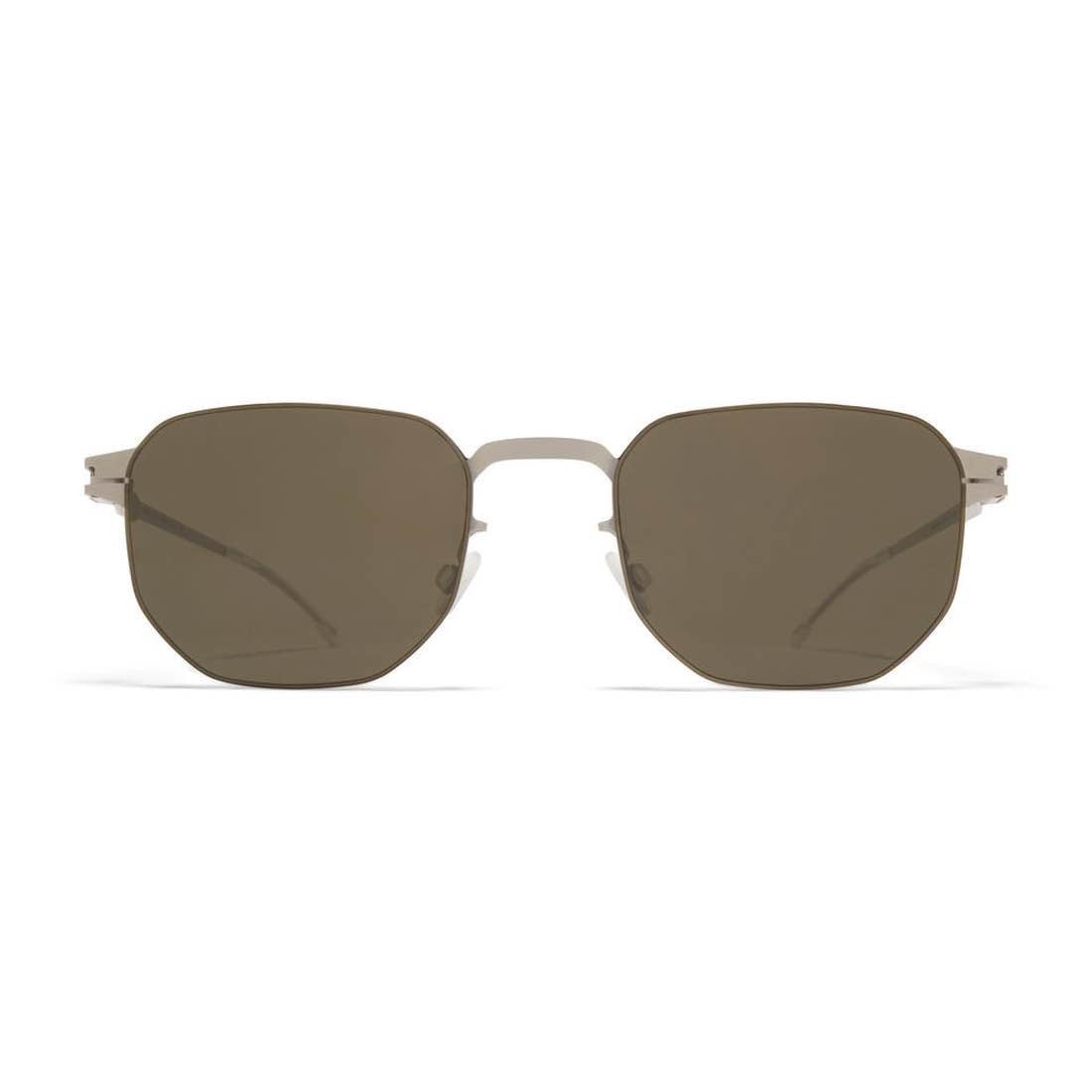 MYKITA - LESSRIM BIJAN 919 - PARIS LUNETIER