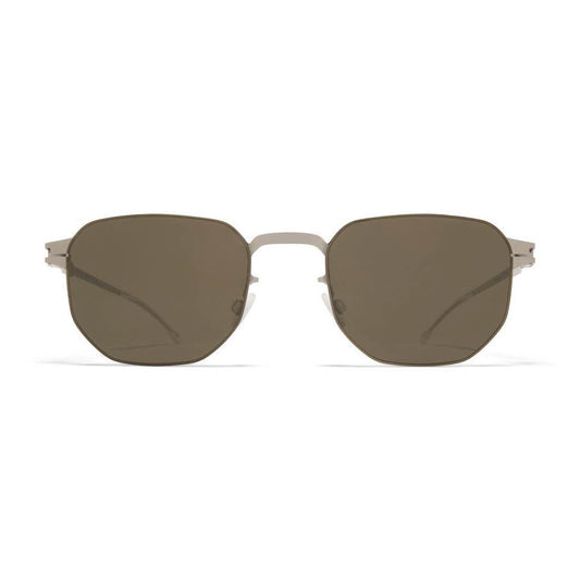 MYKITA - LESSRIM BIJAN 919 - PARIS LUNETIER