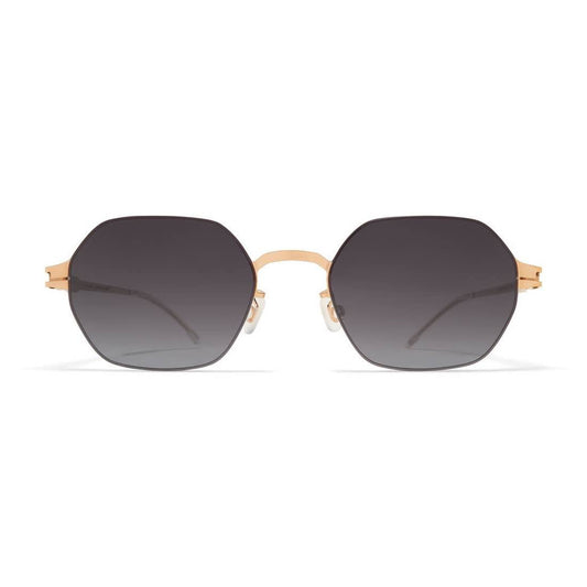 MYKITA - LESSRIM HAMISH 303 - PARIS LUNETIER