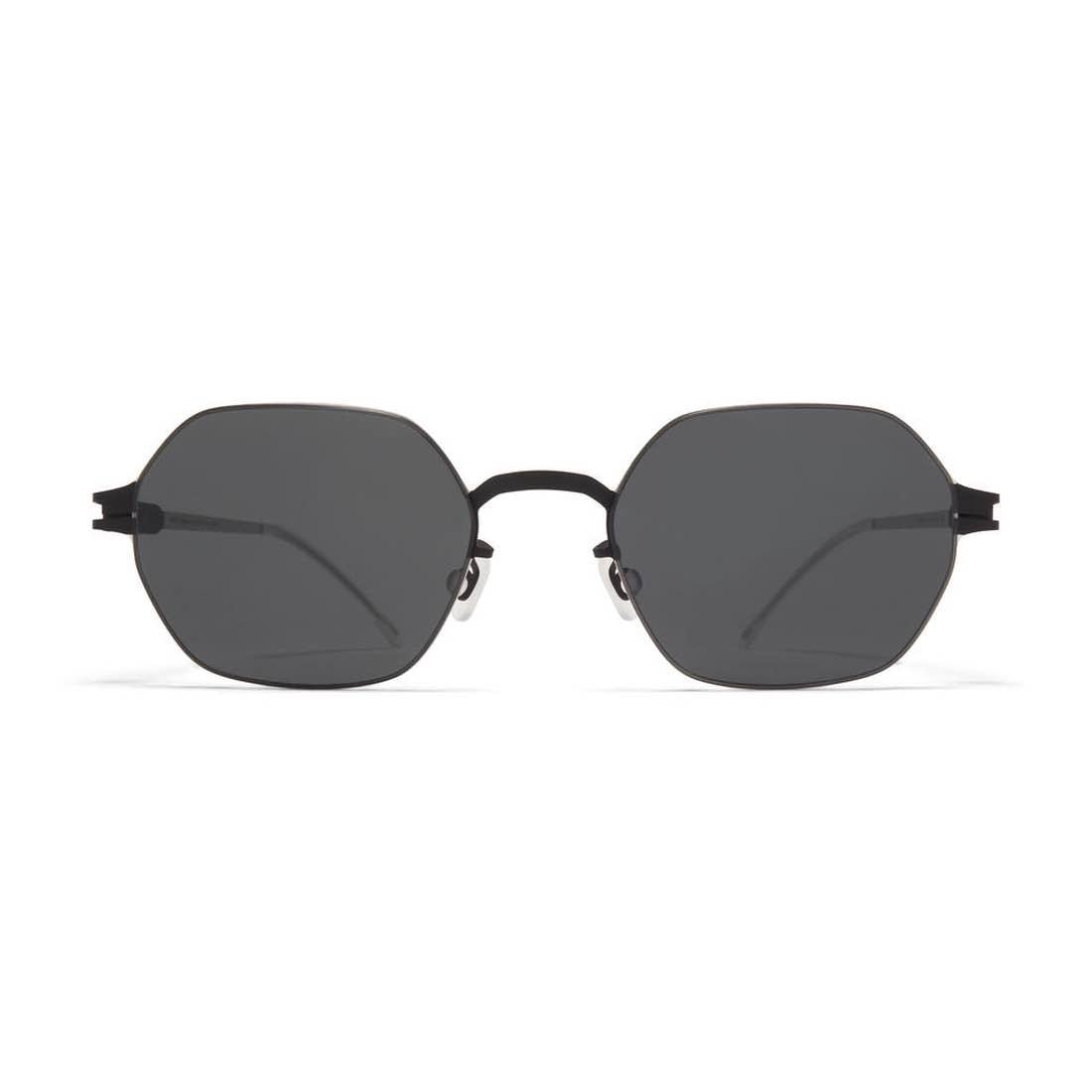 MYKITA - LESSRIM HAMISH 484 - PARIS LUNETIER