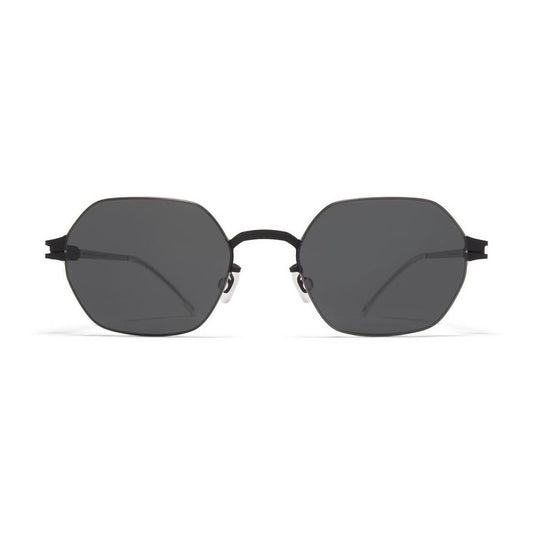 MYKITA - LESSRIM HAMISH 484 - PARIS LUNETIER