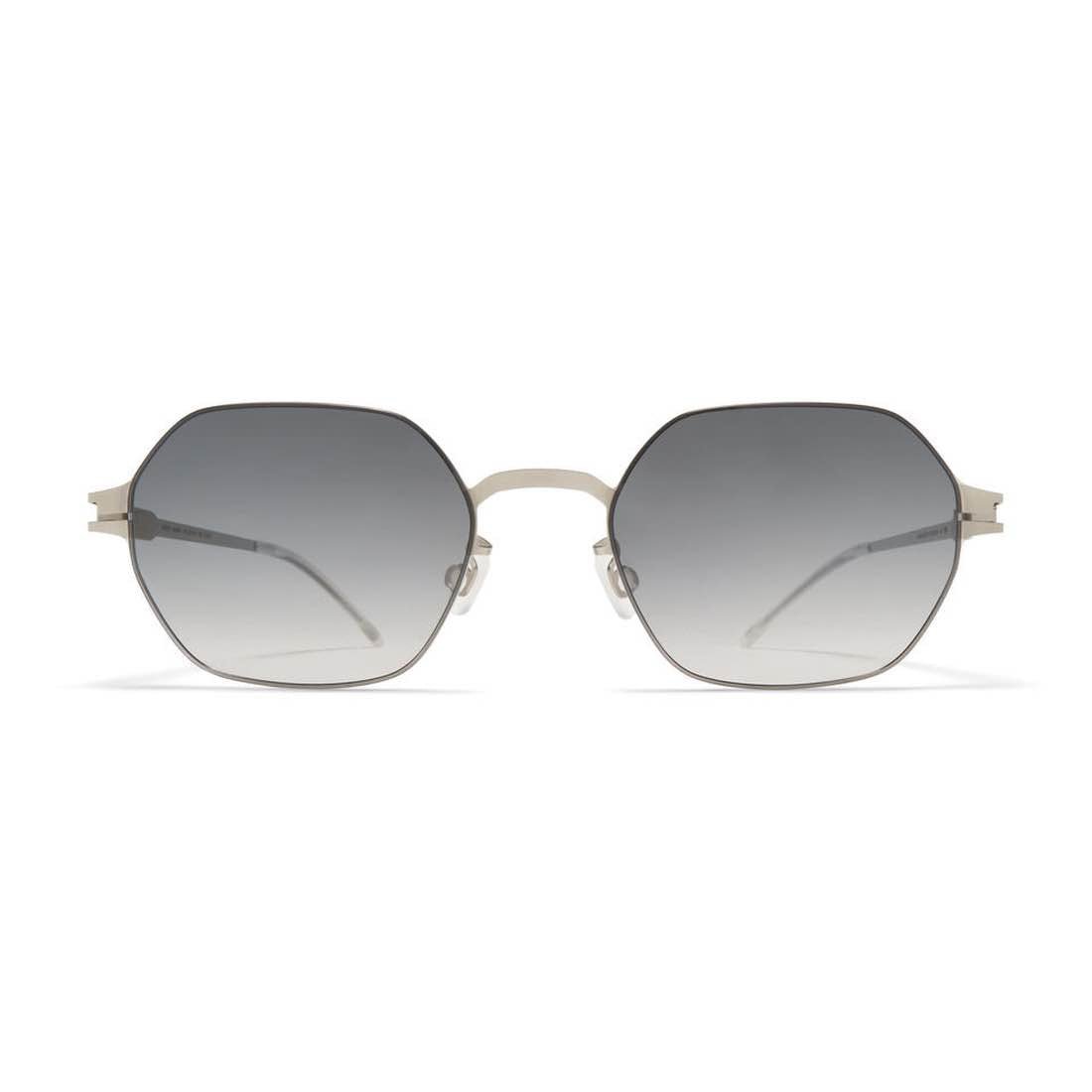 MYKITA - LESSRIM HAMISH 919 - PARIS LUNETIER