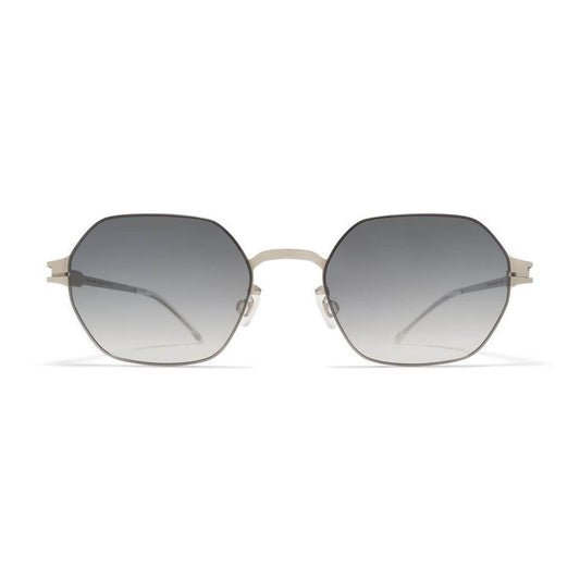 MYKITA - LESSRIM HAMISH 919 - PARIS LUNETIER