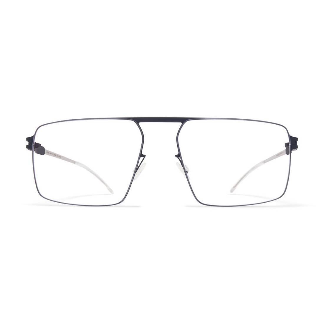 MYKITA - LESSRIM HEATH 271 - PARIS LUNETIER