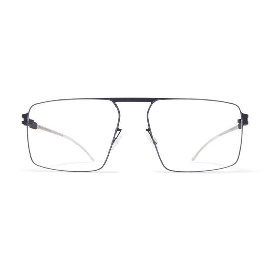 MYKITA - LESSRIM HEATH 271 - PARIS LUNETIER