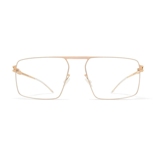 MYKITA - LESSRIM HEATH 291 - PARIS LUNETIER