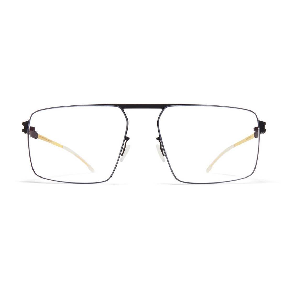 MYKITA - LESSRIM HEATH 639 - PARIS LUNETIER