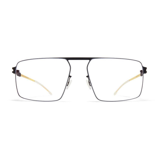MYKITA - LESSRIM HEATH 639 - PARIS LUNETIER