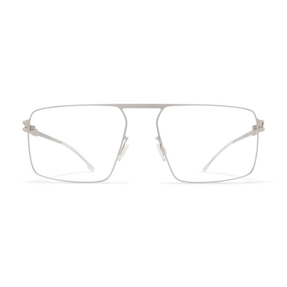 MYKITA - LESSRIM HEATH 919 - PARIS LUNETIER