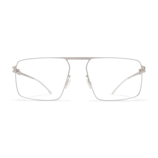 MYKITA - LESSRIM HEATH 919 - PARIS LUNETIER