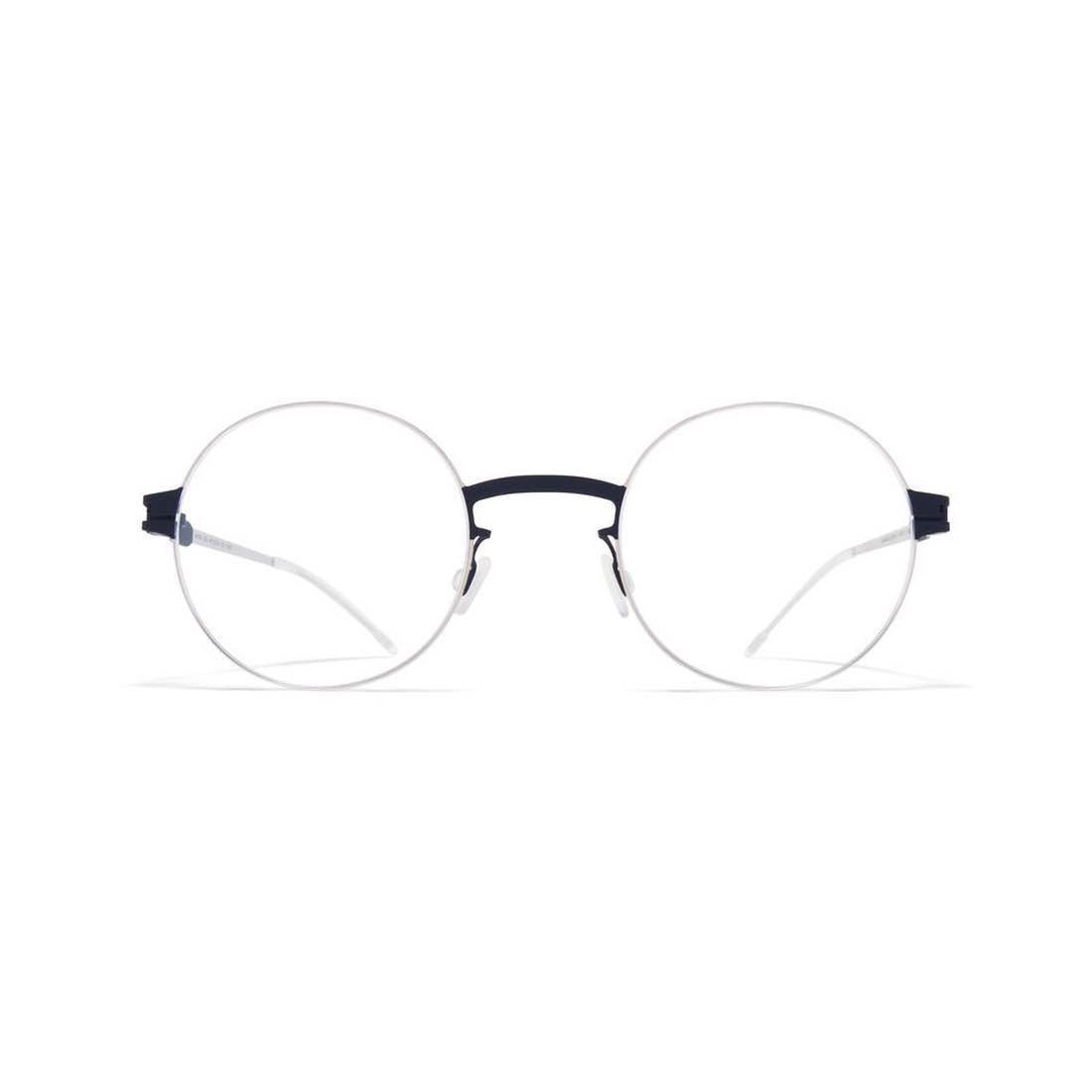MYKITA - LESSRIM LOVA 271 - PARIS LUNETIER
