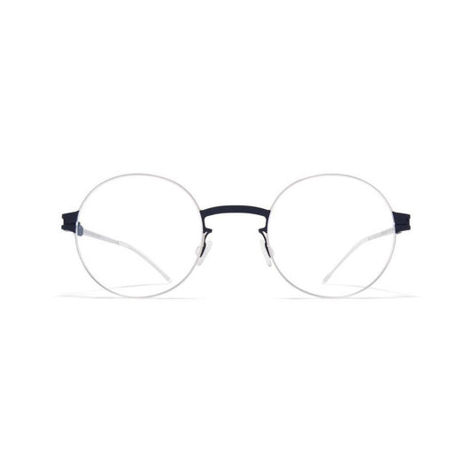 MYKITA - LESSRIM LOVA 271 - PARIS LUNETIER