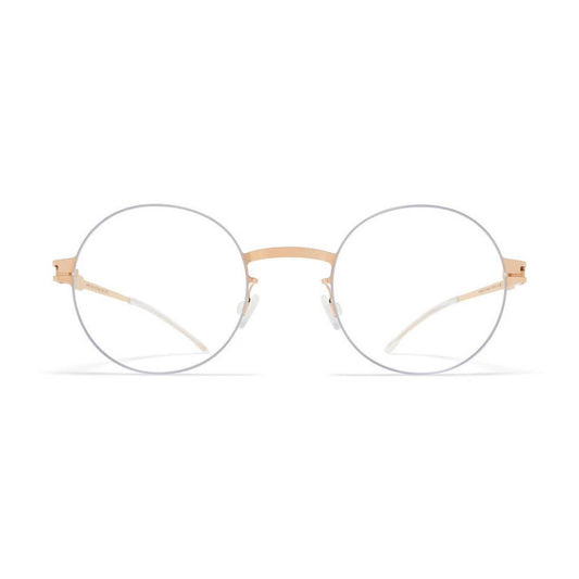 MYKITA - LESSRIM LOVA 303 - PARIS LUNETIER