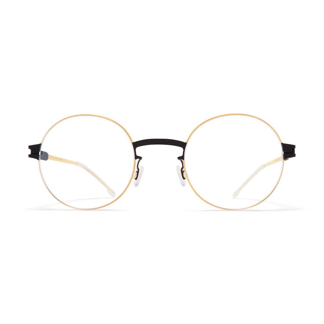 MYKITA - LESSRIM LOVA 639 - PARIS LUNETIER