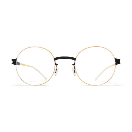MYKITA - LESSRIM LOVA 639 - PARIS LUNETIER