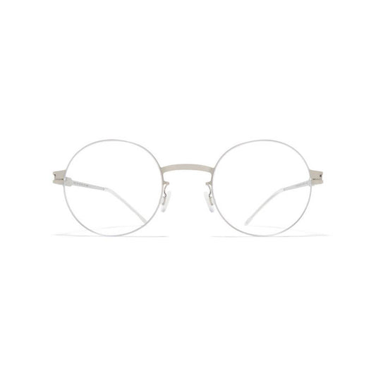MYKITA - LESSRIM LOVA 919 - PARIS LUNETIER
