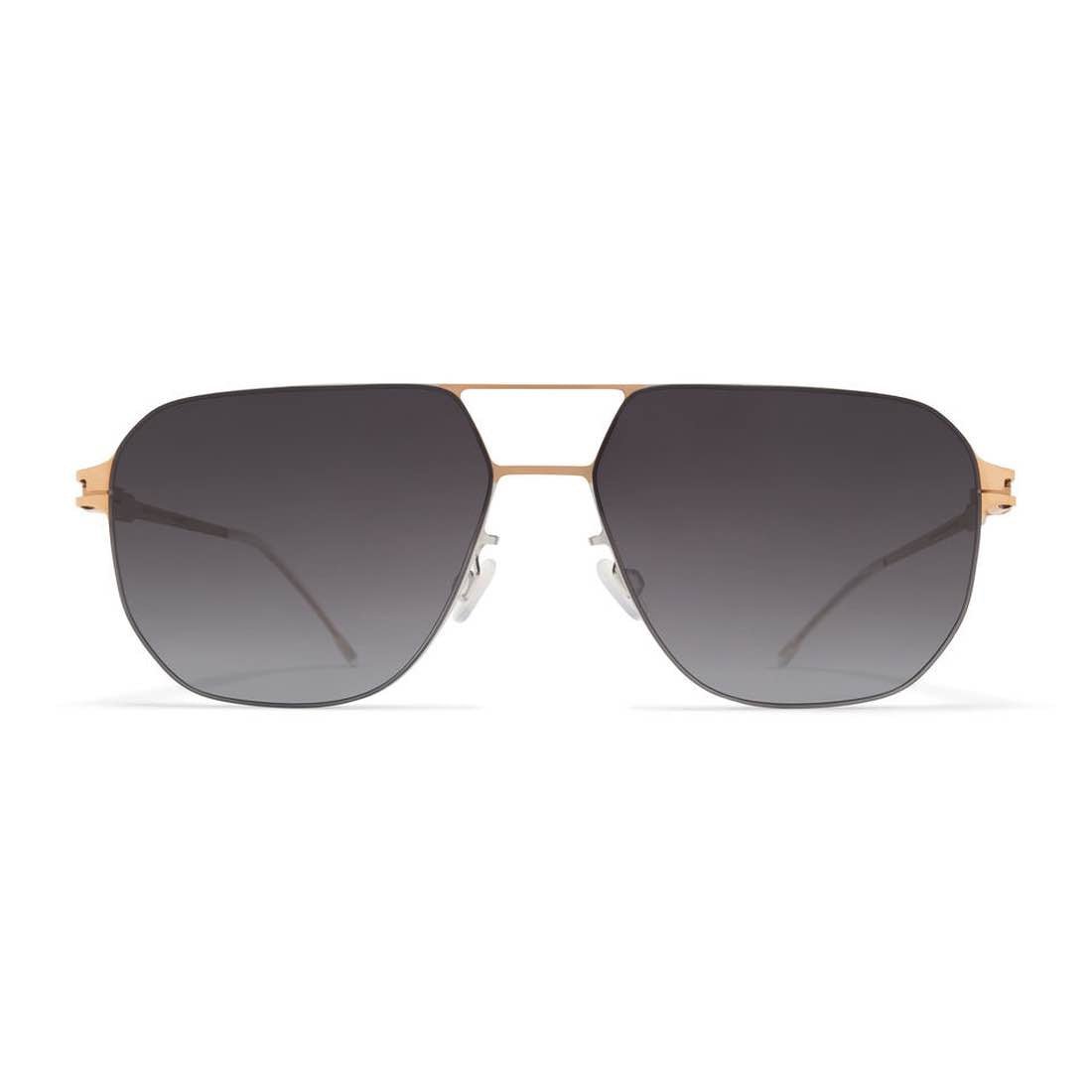 MYKITA - LESSRIM PIO 303 - PARIS LUNETIER