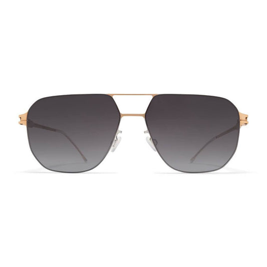 MYKITA - LESSRIM PIO 303 - PARIS LUNETIER