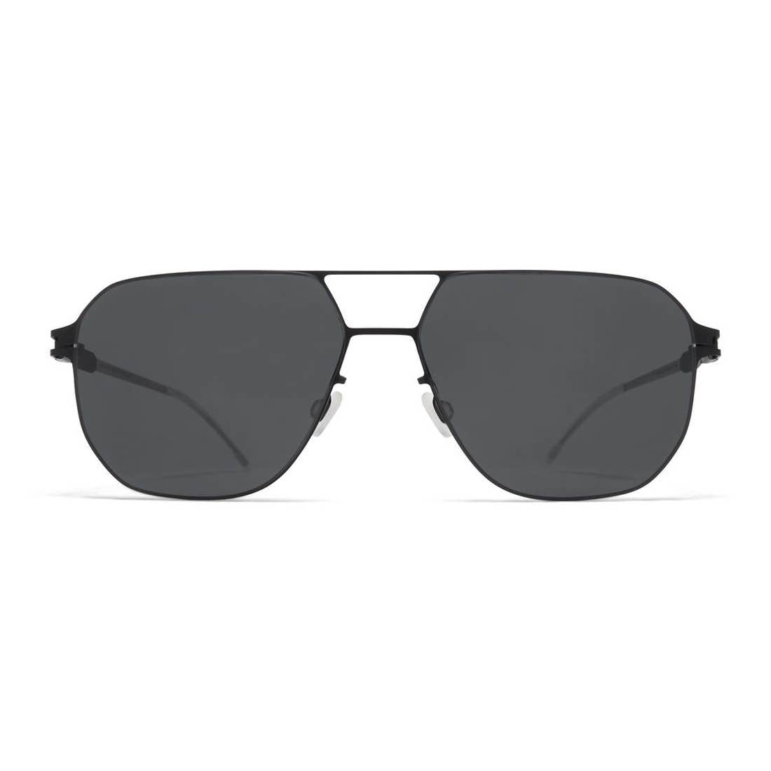 MYKITA - LESSRIM PIO 484 - PARIS LUNETIER