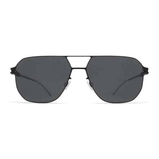 MYKITA - LESSRIM PIO 484 - PARIS LUNETIER