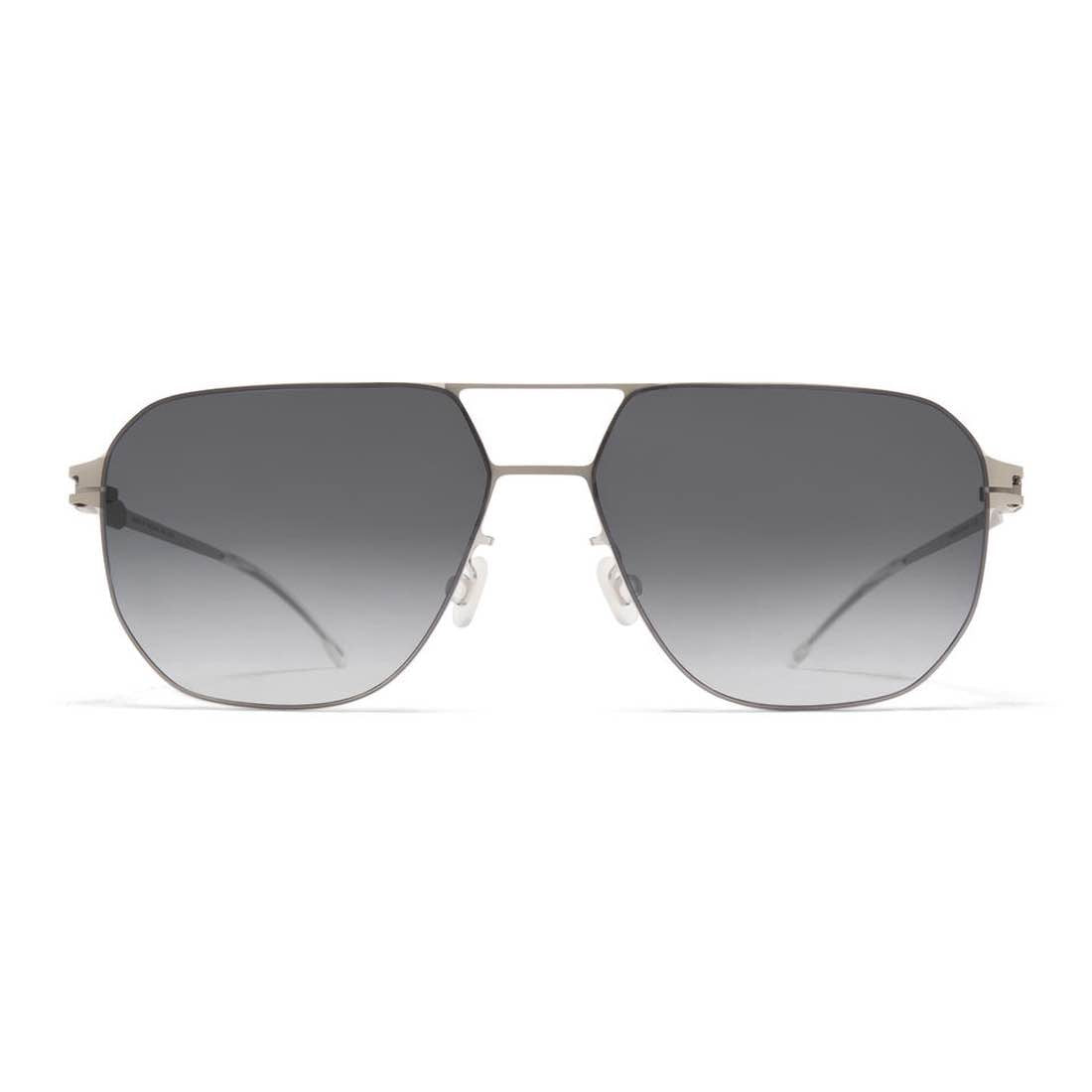 MYKITA - LESSRIM PIO 919 - PARIS LUNETIER