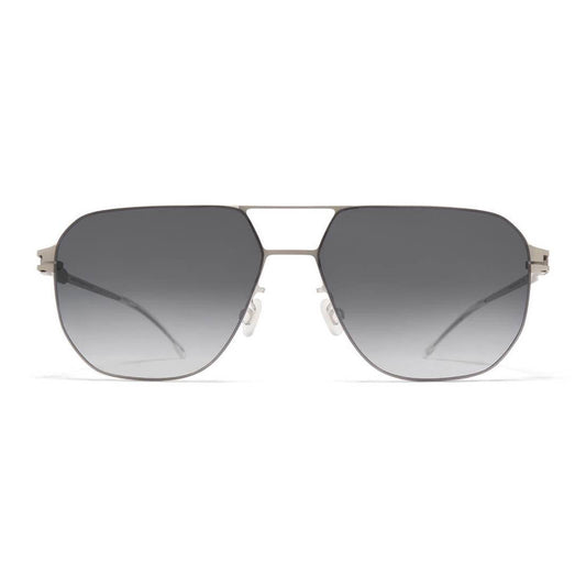 MYKITA - LESSRIM PIO 919 - PARIS LUNETIER