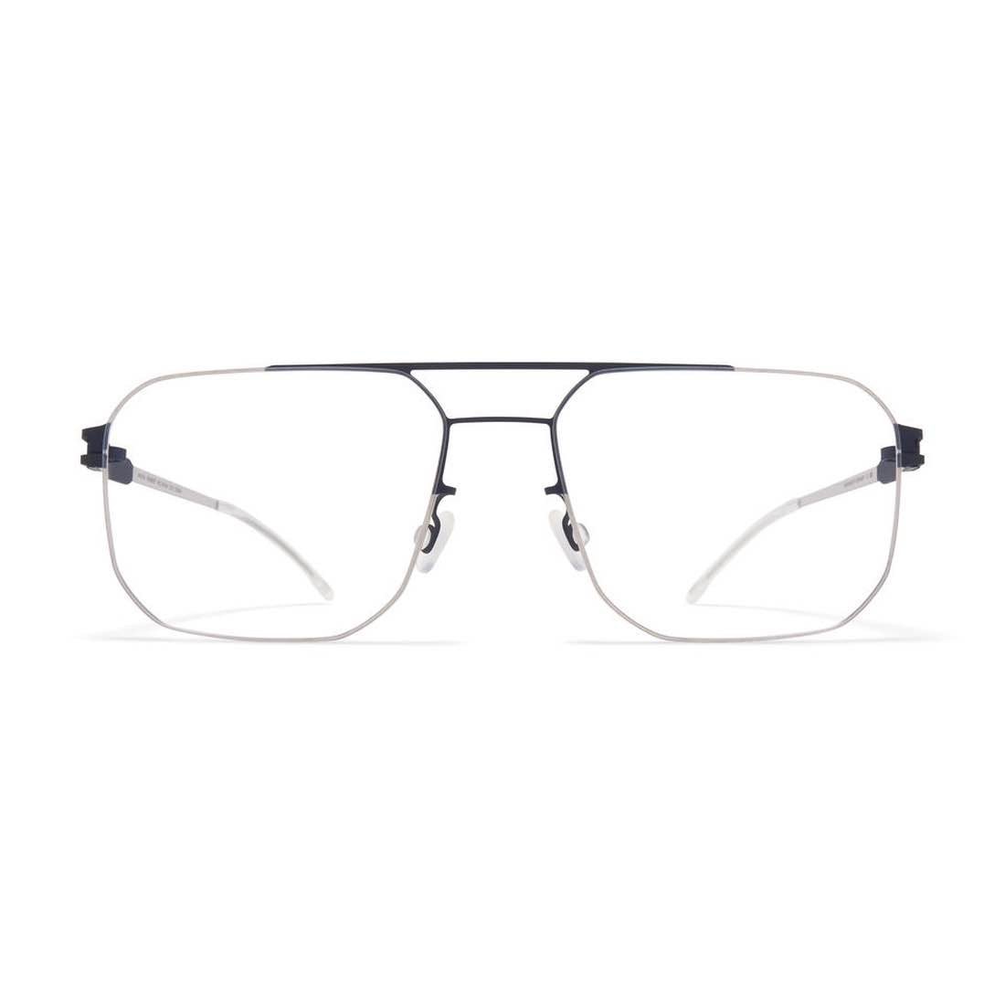 MYKITA - LESSRIM REMBERT 271 - PARIS LUNETIER