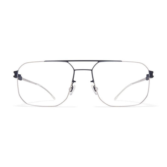 MYKITA - LESSRIM REMBERT 271 - PARIS LUNETIER