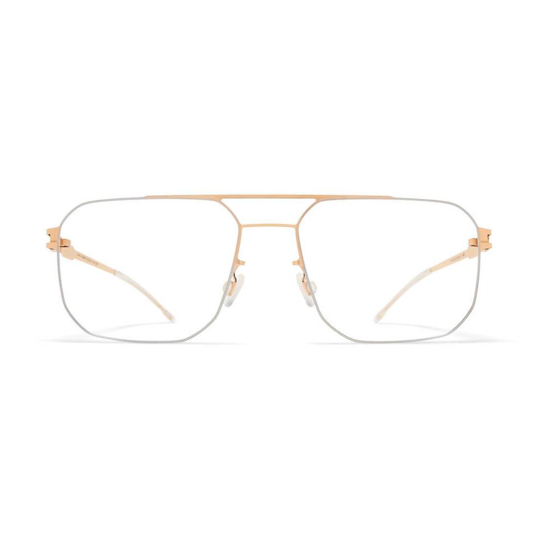 MYKITA - LESSRIM REMBERT 303 - PARIS LUNETIER