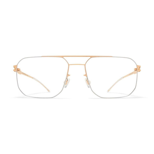 MYKITA - LESSRIM REMBERT 303 - PARIS LUNETIER