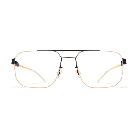 MYKITA - LESSRIM REMBERT 639 - PARIS LUNETIER