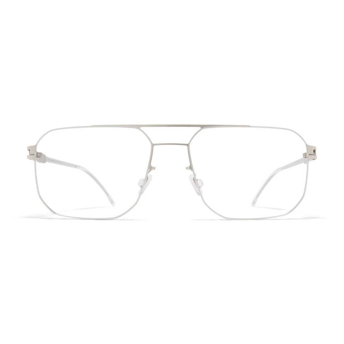 MYKITA - LESSRIM REMBERT 919 - PARIS LUNETIER
