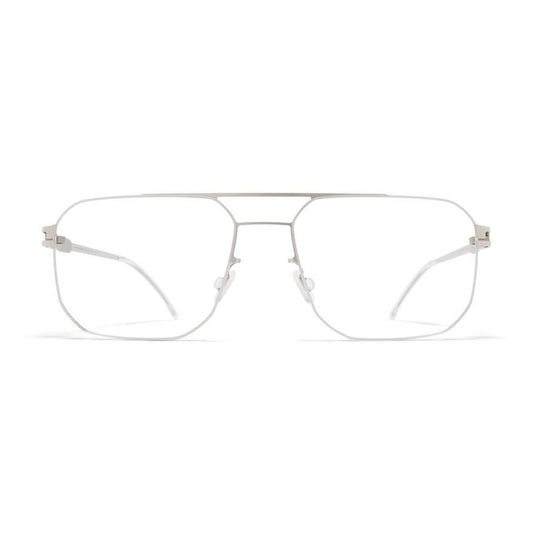 MYKITA - LESSRIM REMBERT 919 - PARIS LUNETIER