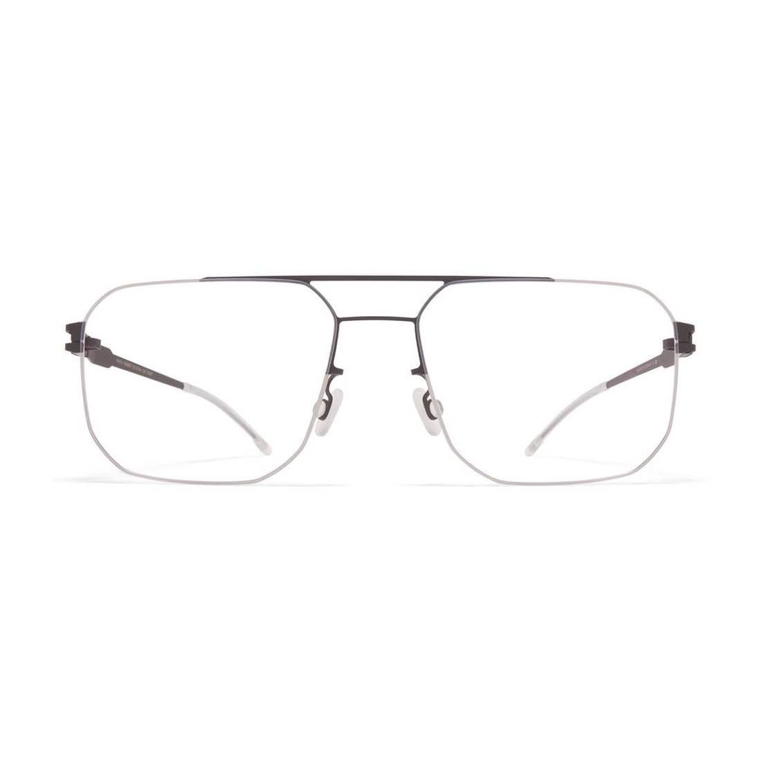 MYKITA - LESSRIM REMBERT 979 - PARIS LUNETIER
